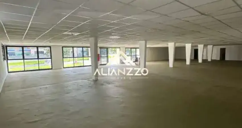 Barracão / Galpão / Depósito para alugar no Parque Industrial Lagoinha, Ribeirão Preto 