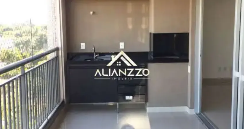 Apartamento no bairro saint gerard de ribeirão preto/sp. alianzzo imóveis.
