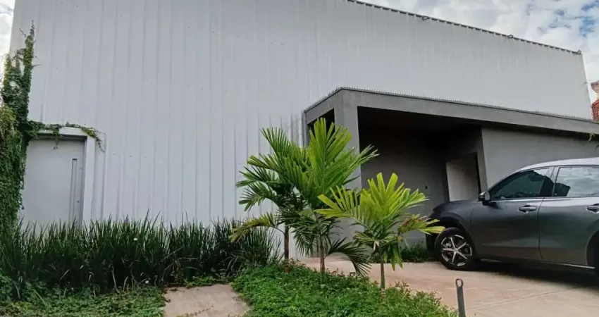 Excelente localização - encontre seu novo salão comercial com a alianzzo imóveis.