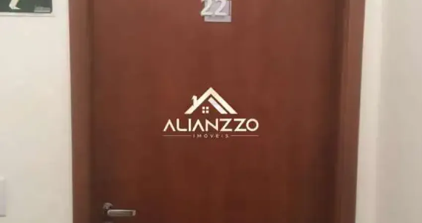 Apartamento no bairro green ville de ribeirão preto/sp. alianzzo imóveis.