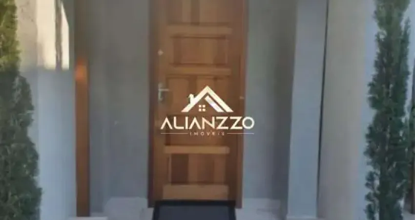 Casa comercial no bairro jardim santa ângela em ribeirão preto/sp. alianzzo imóveis.