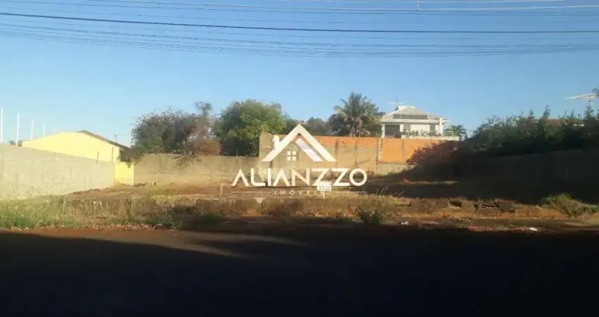 Terreno comercial para alugar no City Ribeirão, Ribeirão Preto