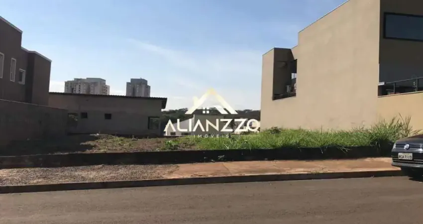Terreno comercial para alugar no Jardim Irajá, Ribeirão Preto