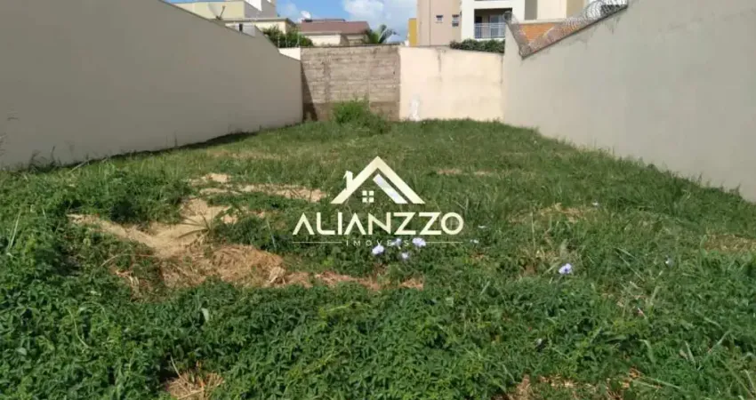 Terreno comercial para alugar no Jardim Califórnia, Ribeirão Preto