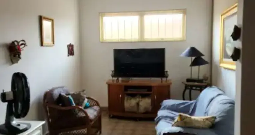 Excelente localização - encontre seu novo imóvel comercial com a alianzzo imóveis.