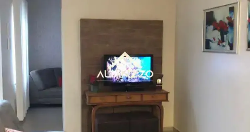 Casa de residencial localizada em condomínio na city ribeirão em ribeirão preto/sp. alianzzo imóveis.