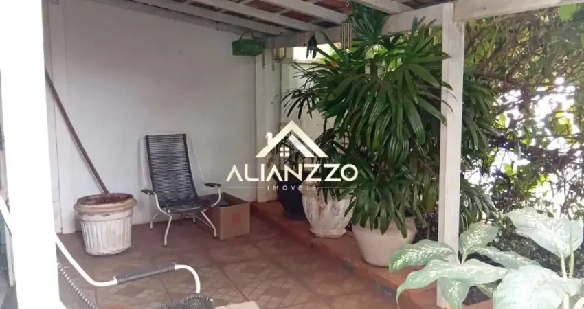 Casa residencial no bairro jardim sumaré em ribeirão preto/sp. alianzzo imóveis.