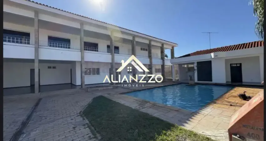 Casa residencial no bairro ribeirânia em ribeirão preto/sp. alianzzo imóveis.