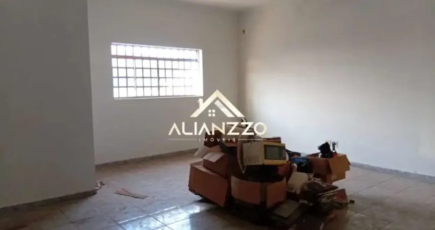 Sala comercial no bairro vila virgínia em ribeirão preto/sp. alianzzo imóveis.