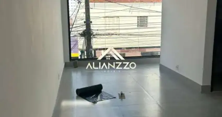Ponto comercial no bairro centro em ribeirão preto/sp. alianzzo imóveis.