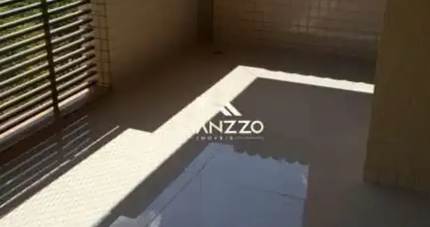 Apartamento para locação no bairro jardim irajá de ribeirão preto/sp. alianzzo imóveis.