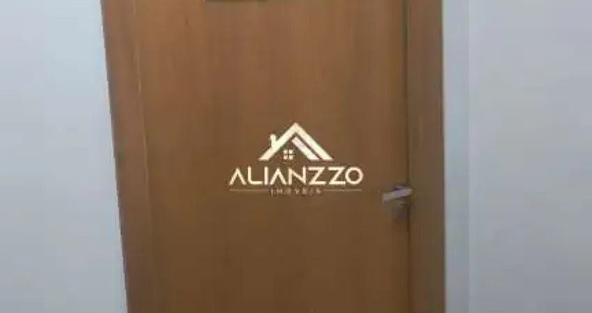 Sala comercial bairro centro em ribeirão preto/sp. alianzzo imóveis.