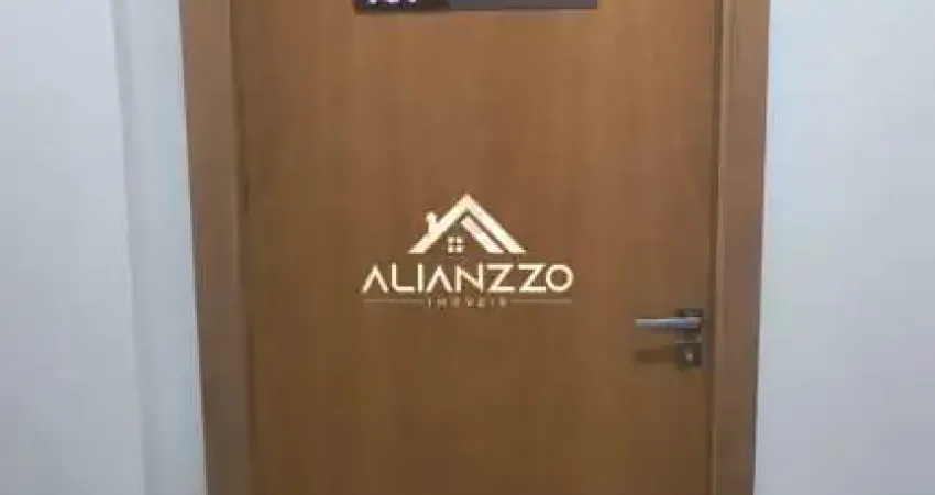 Sala comercial bairro centro em ribeirão preto/sp. alianzzo imóveis.