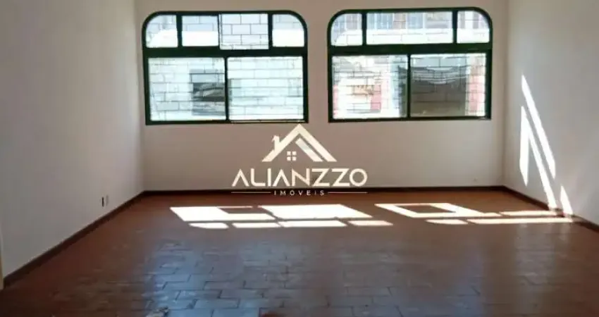 Prédio para alugar no Centro, Ribeirão Preto 