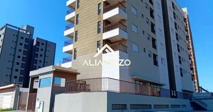 Imóvel comercial no bairro ribeirânia em ribeirão preto/sp. alianzzo imóveis.