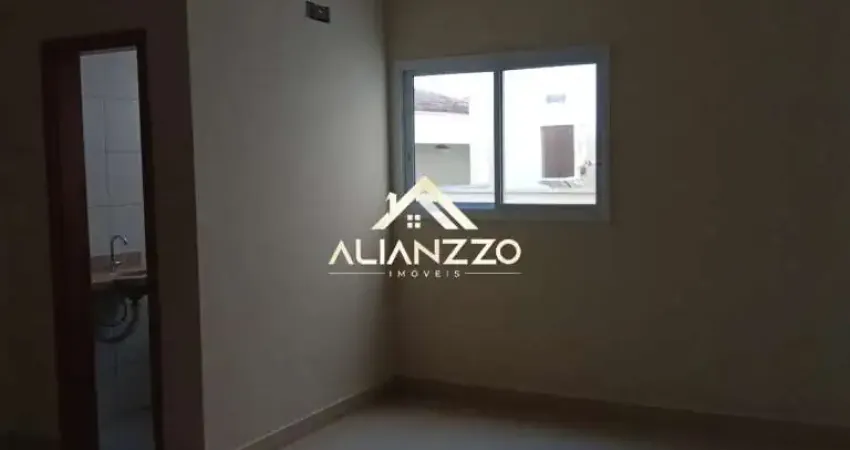 Sala comercial bairro campos elísios em ribeirão preto/sp. alianzzo imóveis.