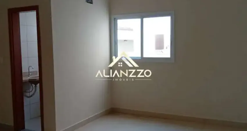 Sala comercial bairro campos elísios em ribeirão preto/sp. alianzzo imóveis.