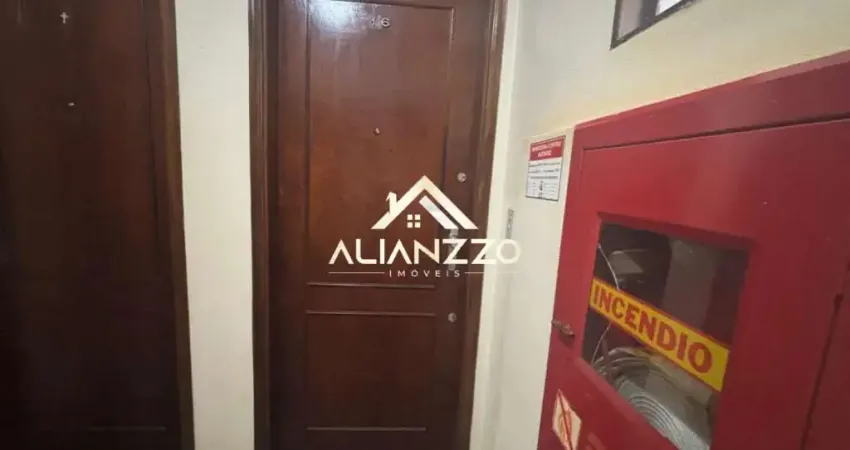 Apartamento padrão  para venda bairro vilas seixas em ribeirão preto/sp. alianzzo imóveis.