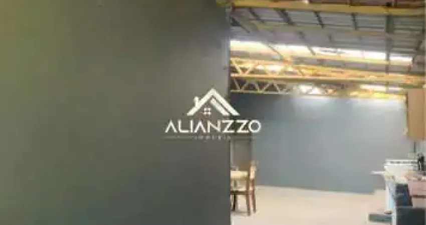 Casa padrão para locação bairro planalto verde em ribeirão preto /sp. alianzzo imóveis.