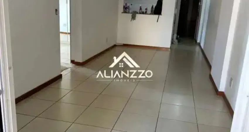 Apartamento padrão jardim paulista em ribeirão preto/sp. alianzzo imóveis