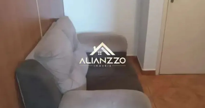 Apartamento padrão no centro em ribeirão preto/sp. alianzzo imóveis.