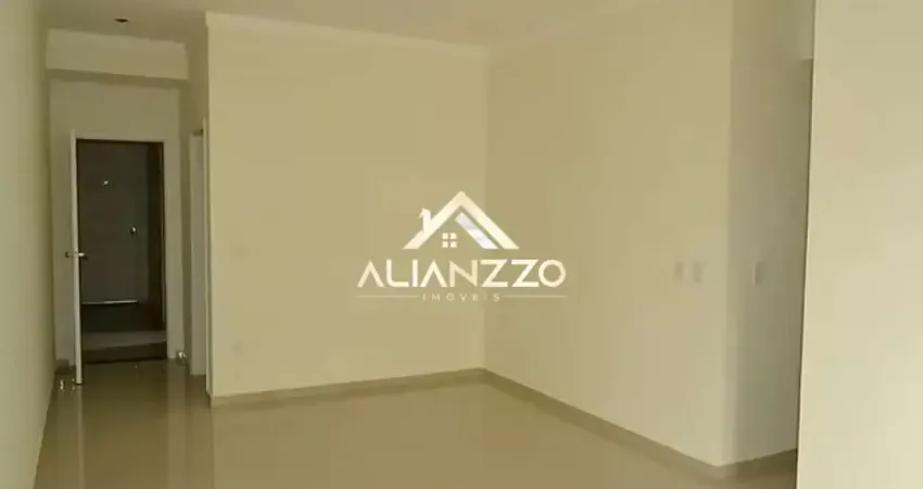 Apartamento padrão para venda bairro nova aliança em ribeirão preto/sp. alianzzo imóveis.