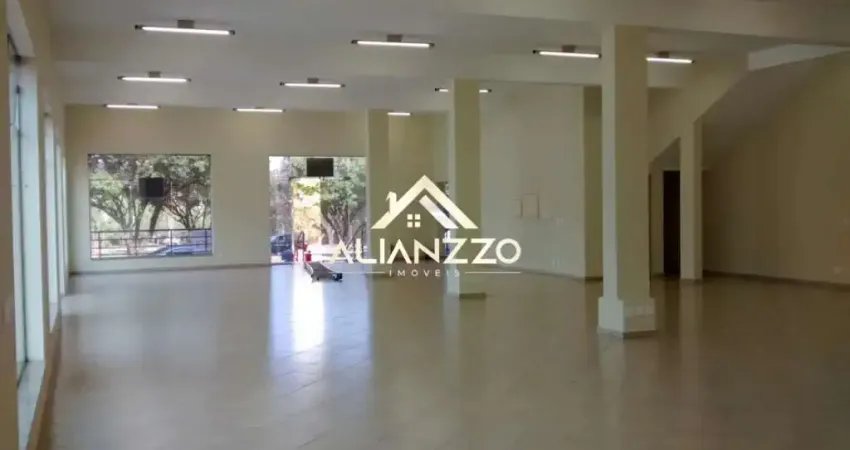 Imóvel comercial bairro ribeirânia em ribeirão preto/sp. alianzzo imóveis.