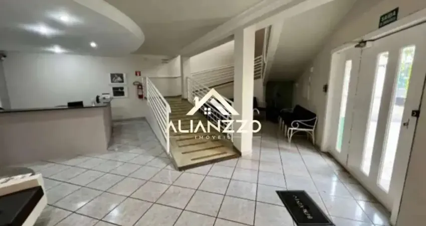 Imóvel comercial para locação no bairro vila seixas em ribeirão preto/sp. alianzzo imóveis.