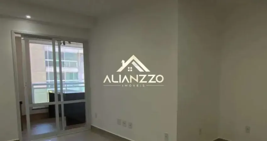 Apartamento padrão para venda bairro nova aliança em ribeirão preto/sp. alianzzo imóveis.