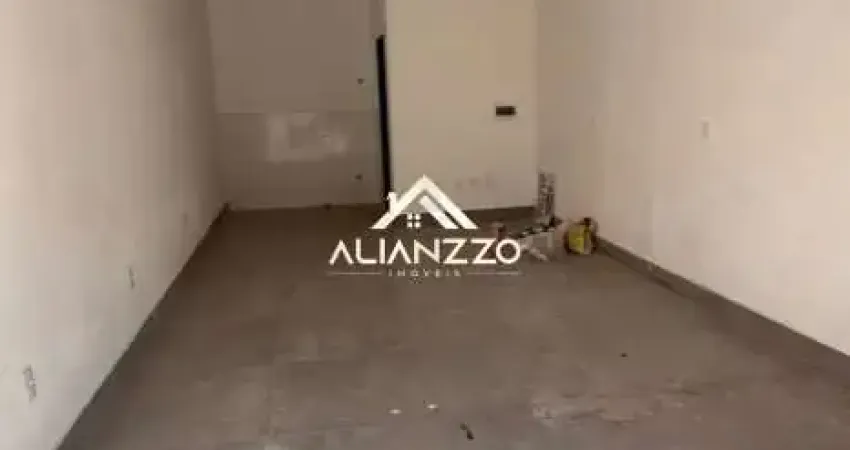 Prédio comercial para venda no bairro vila tibério em ribeirão preto/sp. alianzzo imóveis.
