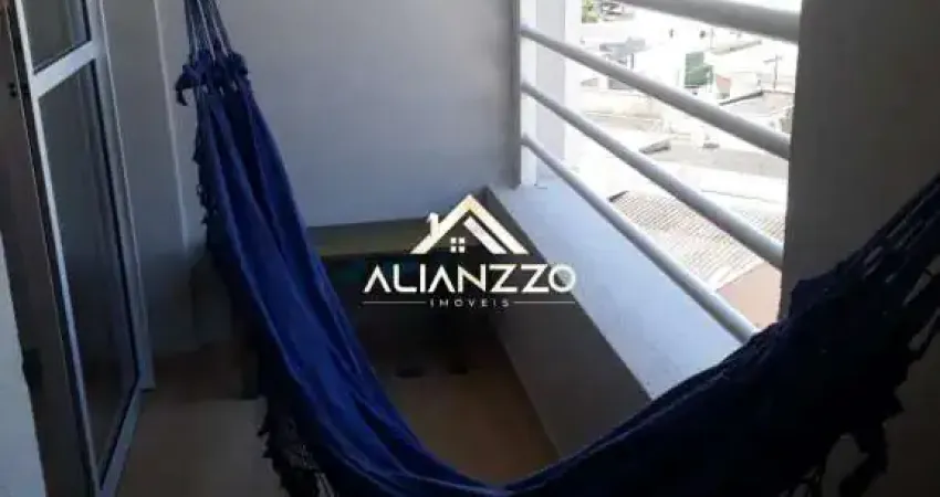 Apartamento padrão bairro vila seixas em ribeirão preto/sp. alianzzo imóveis.