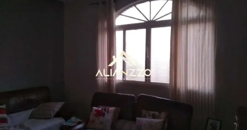 Apartamento padrão bairro vila seixas em ribeirão preto/sp. alianzzo imóveis.