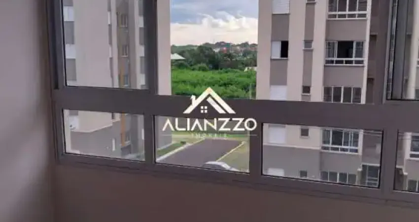 Apartamento padrão para venda bairro adelino simioni ribeirão preto/sp. alianzzo imóveis.