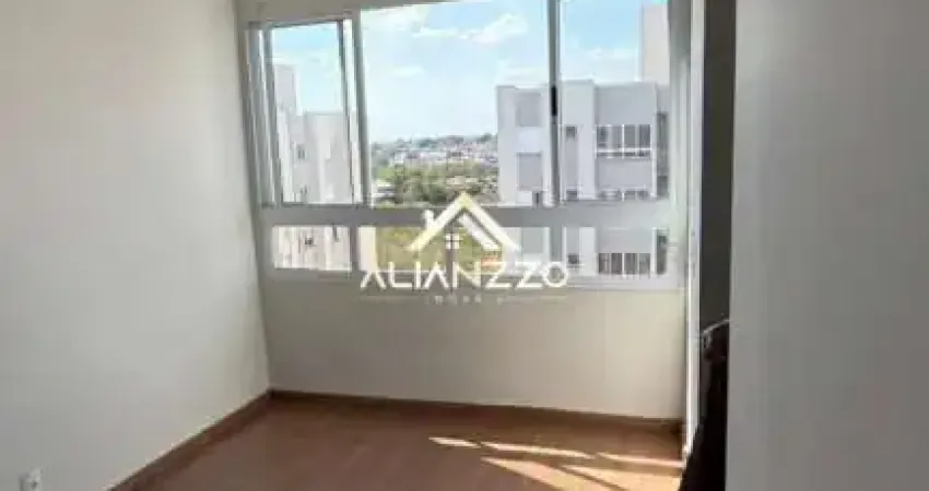 Apartamento padrão para venda bairro adelino simioni em ribeirão preto/sp. alianzzo imóveis.