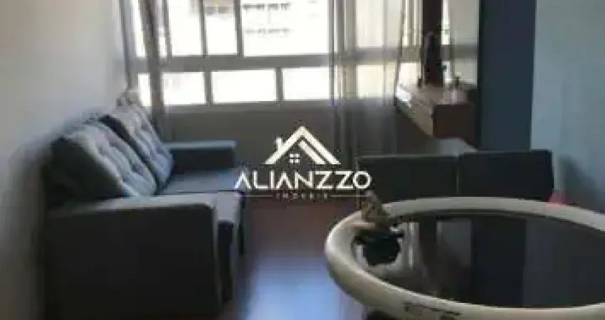 Apartamento padrão para venda bairro adelino simioni em ribeirão preto/sp. alianzzo imóveis.