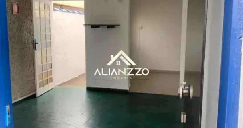 Ponto comercial - venda e locação - jardim palma travassos - ribeirão preto/sp