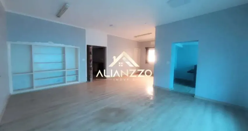 Prédio comercial no bairro jardim sumaré em ribeirão preto/sp. alianzzo imóveis.