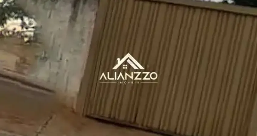 Terreno Padrão para venda no Bairro Jardim Iara em Ribeirão Preto /Sp