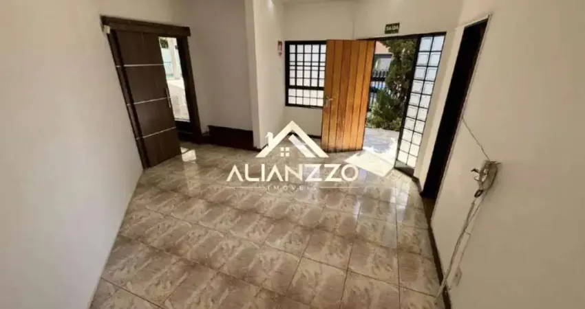 Ponto Comercial para Locação no Jardim Irajá, em Ribeirão Preto/SP