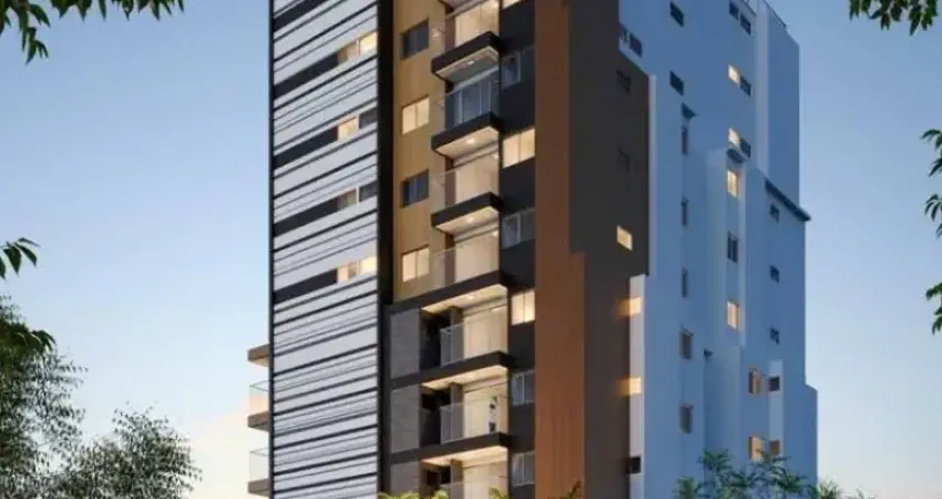 Charme Atemporal no Coração do Cabo Branco