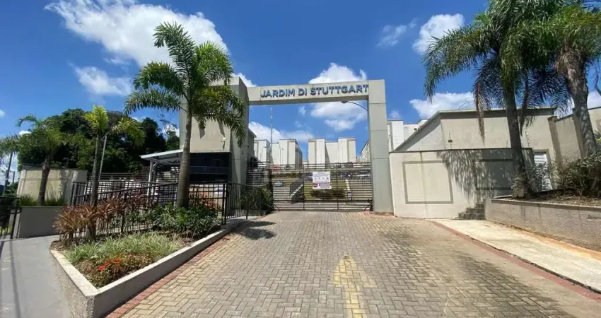 Apartamento com 2 quartos à venda no João Costa, Joinville 