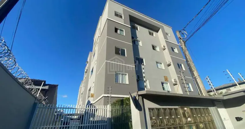 Cobertura com 3 quartos à venda no Iririú, Joinville 