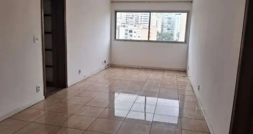 Imóvel para aluguel possui 90 metros quadrados com 3 quartos em bela vista - são paulo - sp