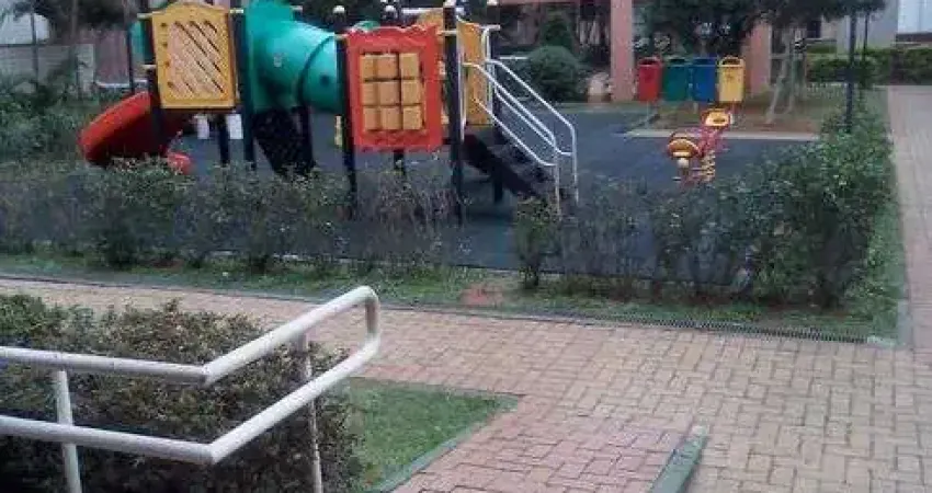 Apartamento para venda com 61 metros com 3 quartos em cambuci - são paulo - sp