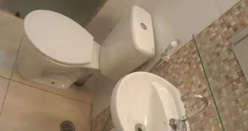 Apartamento para aluguel tem 34 metros quadrados com 1 quarto em bela vista - são paulo - sp