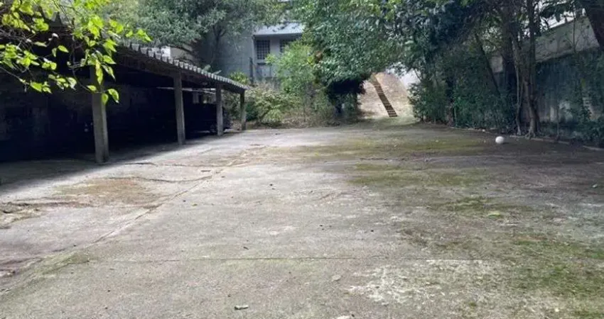 Prédio/edifício inteiro para aluguel possui 960 metros quadrados em liberdade - são paulo - sp