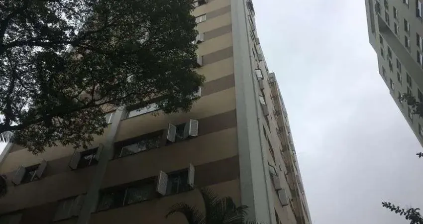 Apartamento para venda tem 90 metros quadrados com 3 quartos em bela vista - são paulo - sp