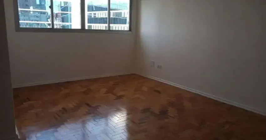 Imóvel para aluguel com 70 metros quadrados com 2 quartos em bela vista - são paulo - sp