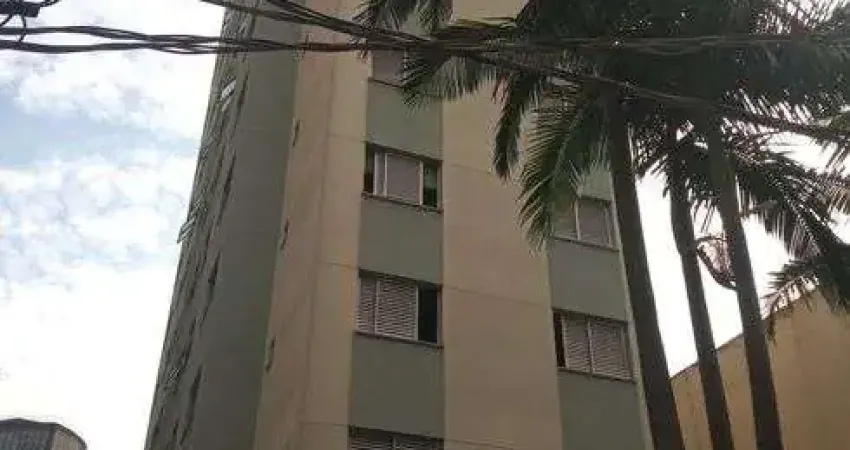 Apartamento para venda andar alto 42 metros - 1 quarto - bela vista -oportunidade!