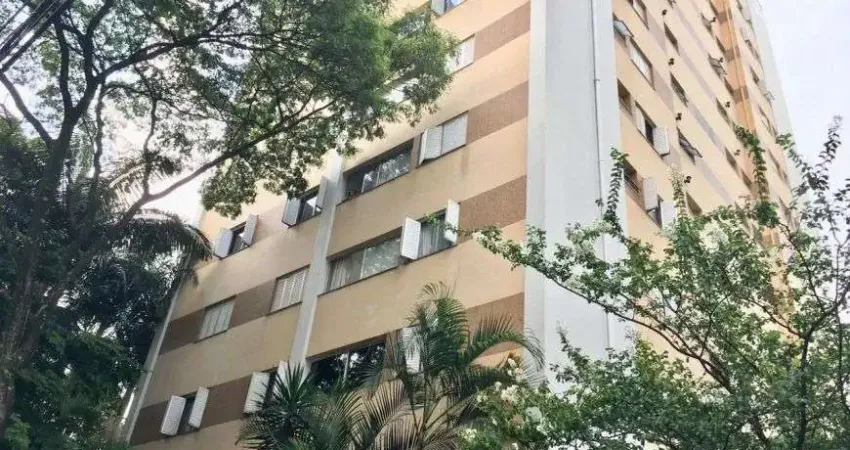 Imóvel para venda tem 67 metros quadrados com 2 quartos em bela vista - são paulo - sp